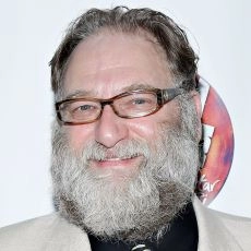 Ron Orbach