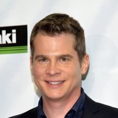 John Ducey