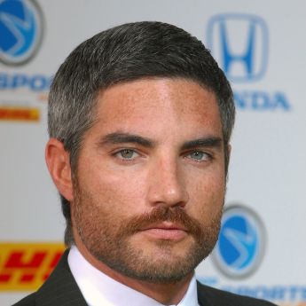 Victor Gonzalez