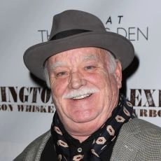 Brian Doyle-Murray