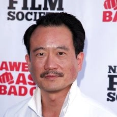 George Cheung