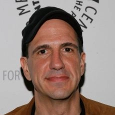 Sam Lloyd