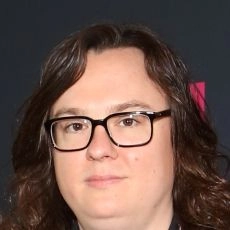 Clark Duke