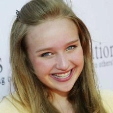 Amy Bruckner