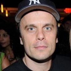 Joris Jarsky
