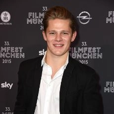 Max von der Groeben