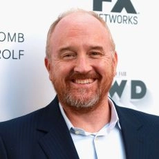 Louis C.K.