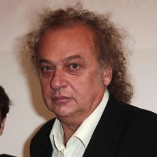 Zlatko Buric
