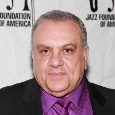 Vincent Curatola