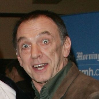William Zappa