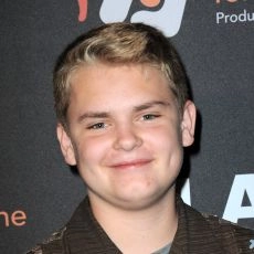 Reese Hartwig