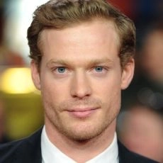 Sam Reid