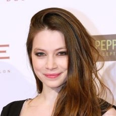Florence Coste