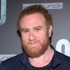 Michaël Abiteboul