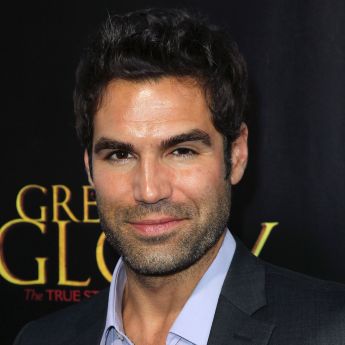 Jordi Vilasuso