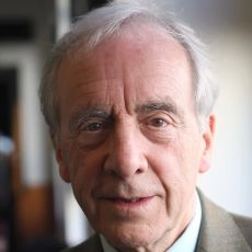 Andrew Sachs