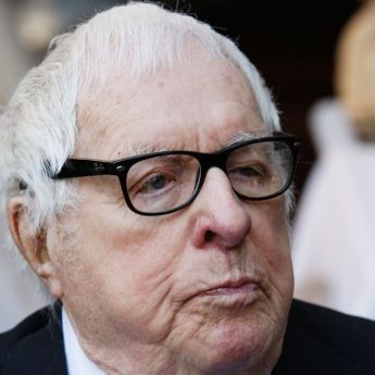 Ray Bradbury