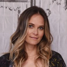 Rachel Blanchard