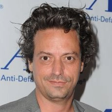 Sebastian Knapp