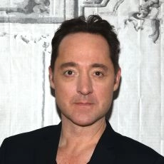 Brennan Brown