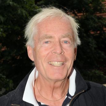 Helme Heine