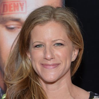 Kerry Kohansky-Roberts