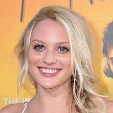 Kirby Bliss Blanton