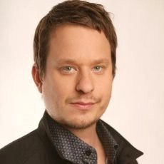 Aaron Woodley