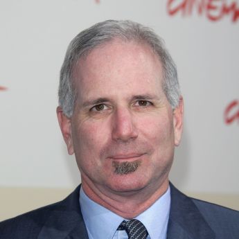 Joel Surnow