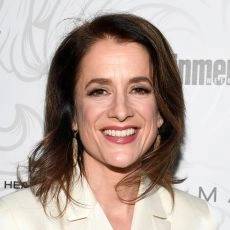 Raquel Cassidy