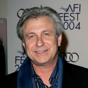 Harvey Kahn