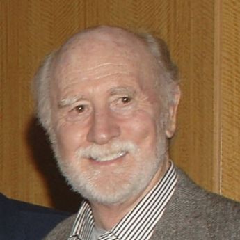 Michael Britton