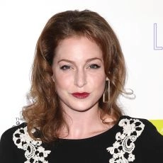 Esmé Bianco