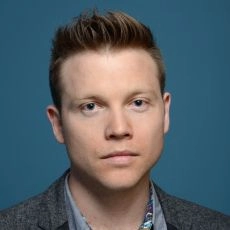 Khan Chittenden