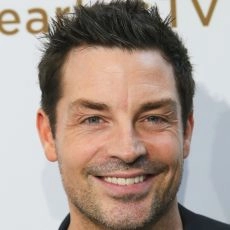 Brennan Elliott