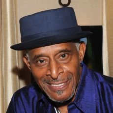 Antonio Fargas