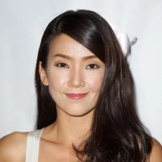 Pamelyn Chee