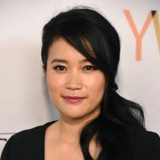 Jadyn Wong