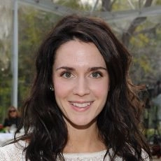 Mélissa Désormeaux-Poulin
