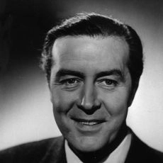 Ray Milland