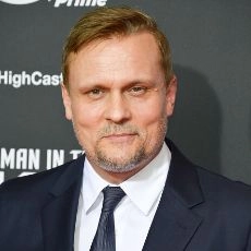 Carsten Norgaard