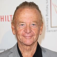 John Byner