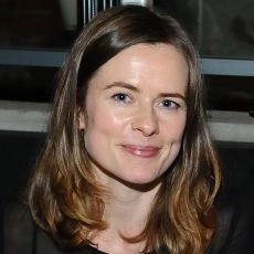 Marcella Plunkett