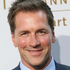 Paul Greene