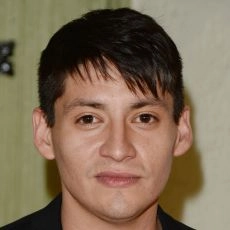 Carlos Pratts