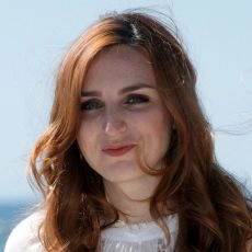 Alison Wheeler