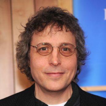 Marc Lawrence