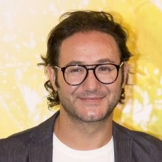 Carlos Santos