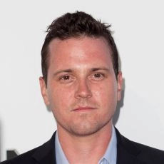 Michael Mosley