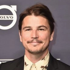 Josh Hartnett